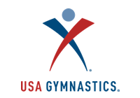 usagymnastics-logo-small_no-txt